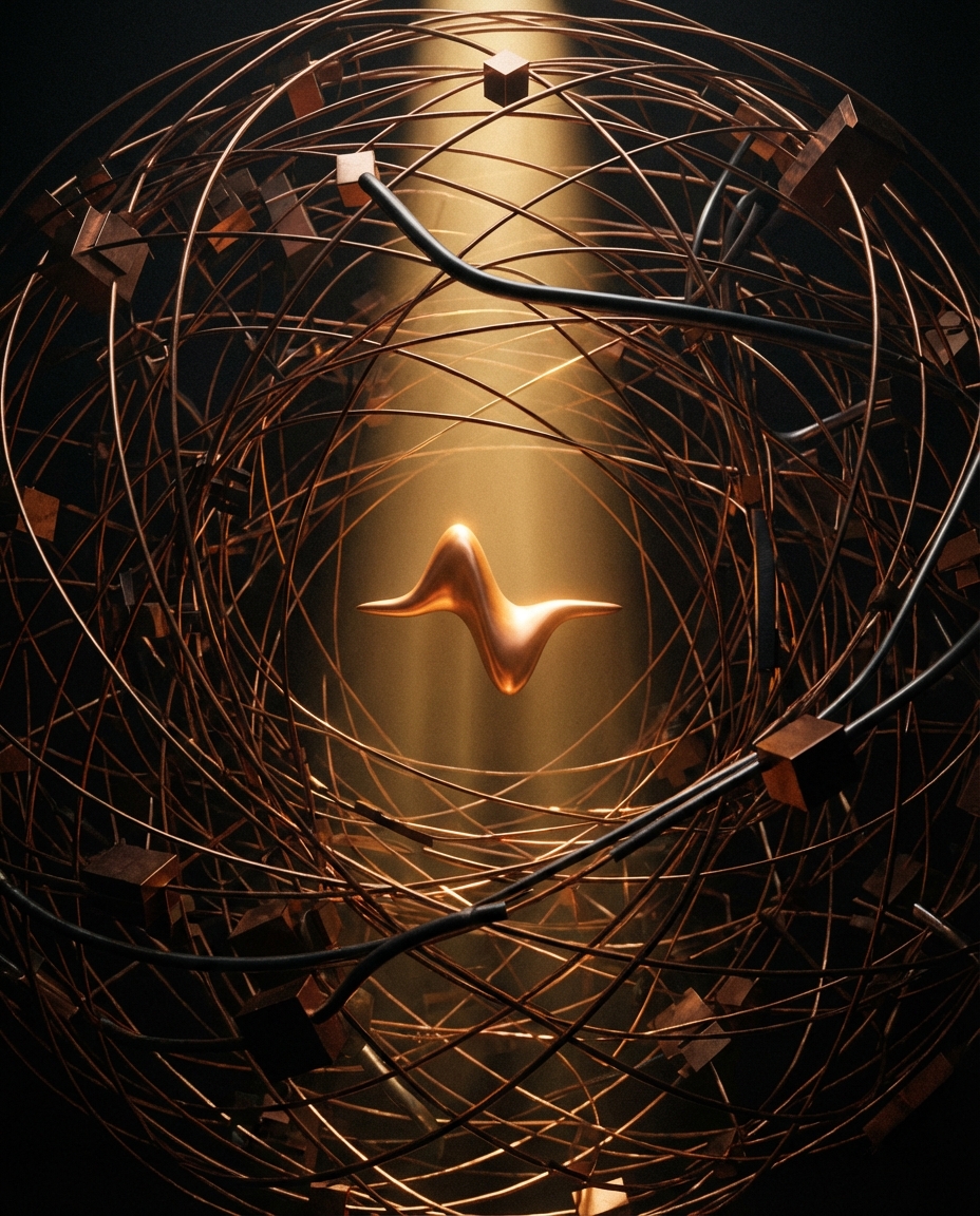 Does More Health Data Make You Healthier?